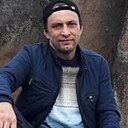 Знакомства: Сергей, 51 год, Красноярск