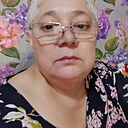 Знакомства: Лана, 54 года, Алматы