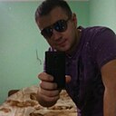 Знакомства: Рамиль, 38 лет, Бугульма