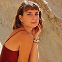 Знакомства: Kissme, 35 лет, Украинка