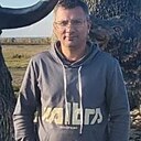 Знакомства: Михаил, 51 год, Хабаровск