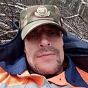 Знакомства: Анатолий, 49 лет, Мозырь