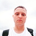 Знакомства: Денис, 30 лет, Шарковщина