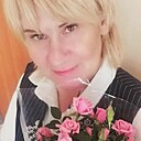 Знакомства: Мария, 52 года, Новосибирск