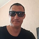 Знакомства: Петр, 44 года, Якутск