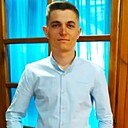 Знакомства: Илья, 24 года, Дрогичин