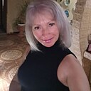 Знакомства: Оксана, 52 года, Волгодонск