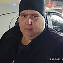 Знакомства: Илья, 37 лет, Асино