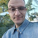 Знакомства: Бодя, 31 год, Львов