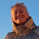 Знакомства: Наталья, 53 года, Сочи