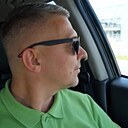 Знакомства: Степан, 48 лет, Минск