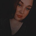 Знакомства: Лейла, 30 лет, Северобайкальск