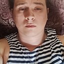 Знакомства: Дима, 27 лет, Ступино