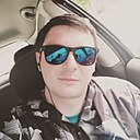 Знакомства: Alex, 40 лет, Мозырь