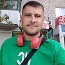 Знакомства: Fgd, 35 лет, Луганск