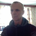 Знакомства: Павел, 50 лет, Горно-Алтайск