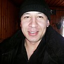 Знакомства: Марс, 29 лет, Нефтекамск