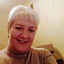 Знакомства: Надежда, 53 года, Сызрань