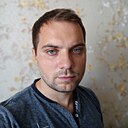 Знакомства: Роман, 32 года, Брянск