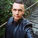 Знакомства: Имя, 29 лет, Мариинск