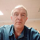 Знакомства: Вадим, 48 лет, Сосновоборск (Красноярский Край)