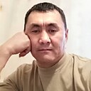 Знакомства: Пиши, 50 лет, Нерюнгри