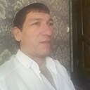 Знакомства: Шухрат, 51 год, Ташкент