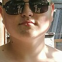 Знакомства: Парень, 39 лет, Серпухов