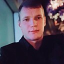 Знакомства: Владимир, 31 год, Ульяновск