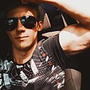 Знакомства: Антон, 27 лет, Тамбов