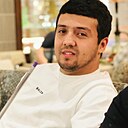 Знакомства: Тимур, 30 лет, Владивосток