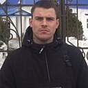 Знакомства: Максим, 35 лет, Ангарск