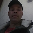 Знакомства: Ром, 45 лет, Калининград