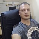 Знакомства: Александр, 42 года, Ейск