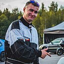 Знакомства: Художник, 37 лет, Борисов