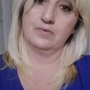 Знакомства: Карина, 57 лет, Ташкент