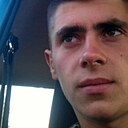 Знакомства: Какой Есть, 37 лет, Кумертау