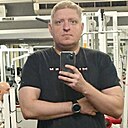 Знакомства: Вячеслав, 42 года, Одесса