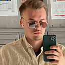 Знакомства: Yehor, 30 лет, Познань