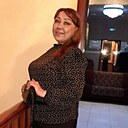 Знакомства: Наталья, 47 лет, Архангельск