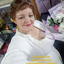 Знакомства: Виктория, 42 года, Жезказган