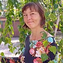 Знакомства: Надежда, 40 лет, Новый Оскол