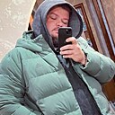 Знакомства: Vitalik, 35 лет, Гродно