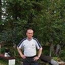 Знакомства: Александр, 66 лет, Липецк