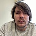 Знакомства: Евгений, 30 лет, Северск