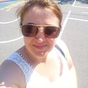 Знакомства: Ольга, 39 лет, Браслав