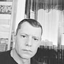 Знакомства: Евгений, 43 года, Гродно