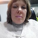 Знакомства: Екатерина, 39 лет, Светлогорск