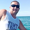 Знакомства: Василий, 44 года, Курск