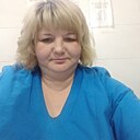 Знакомства: Наталья, 47 лет, Любань